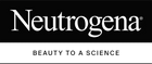 neutrogena.it.com