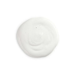 Neutrogena Skin Balancing Kaolin Clay Cleanser with 2% Polyhydroxy Acid (PHA), Mattifying & Conditioning Face Wash for Oily Skin, Paraben-Free, Soap-Free, Sulfate-Free, 6.3 oz