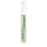 Neutrogena Clear Coverage Color Correcting Lightweight Face Concealer Makeup with Niacinamide & Green Pigment to Help Reduce Redness, 0.24 Fl Oz