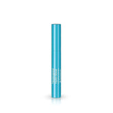 Neutrogena Hydro Boost Plumping Mascara Enriched with Hydrating Hyaluronic Acid, Vitamin E, and Keratin for Dry or Brittle Lashes, Black/Brown 03,.21 oz