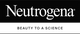 neutrogena.it.com