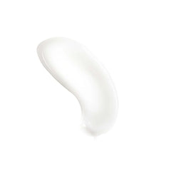 Neutrogena Makeup Remover Melting Balm to Oil with Vitamin E, Gentle and Nourishing Cleansing Balm for Eyes, Lips, or Face, Travel-Friendly for On-the-Go, 2.0 oz